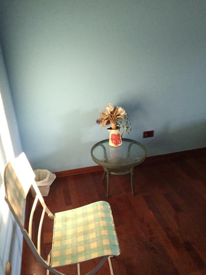 Casa Nina Otel Bolonya Dış mekan fotoğraf
